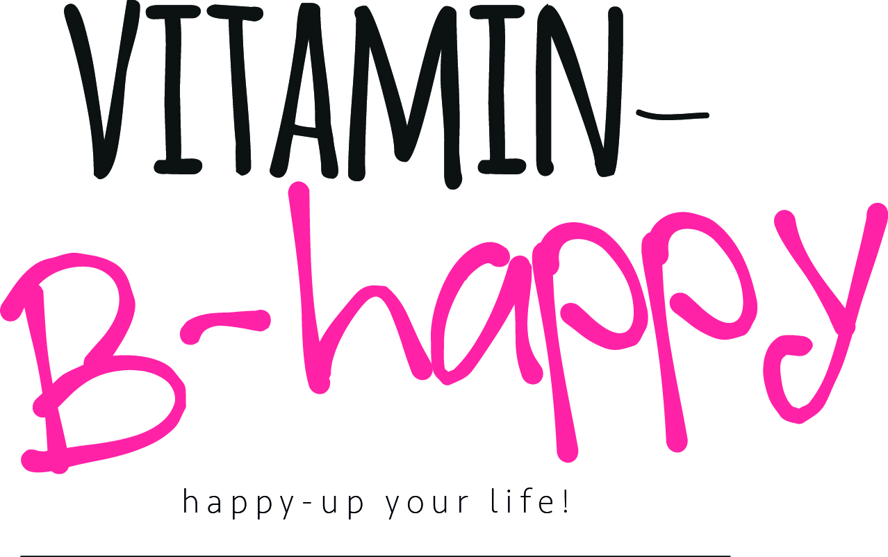 logo_vitamin-b-happy_mc_cmyk